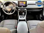 Used 2020 Toyota RAV4 XLE for sale #C351743A - photo 18