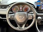 Used 2020 Toyota RAV4 XLE for sale #C351743A - photo 20