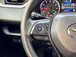 Used 2020 Toyota RAV4 XLE for sale #C351743A - photo 21