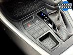 Used 2020 Toyota RAV4 XLE for sale #C351743A - photo 24