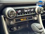 Used 2020 Toyota RAV4 XLE for sale #C351743A - photo 25