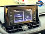 Used 2020 Toyota RAV4 XLE for sale #C351743A - photo 26