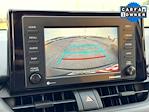 Used 2020 Toyota RAV4 XLE for sale #C351743A - photo 27