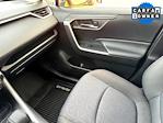 Used 2020 Toyota RAV4 XLE for sale #C351743A - photo 28