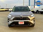 Used 2020 Toyota RAV4 XLE for sale #C351743A - photo 5