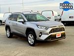 Used 2020 Toyota RAV4 XLE for sale #C351743A - photo 3