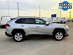 Used 2020 Toyota RAV4 XLE for sale #C351743A - photo 6