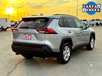 Used 2020 Toyota RAV4 XLE for sale #C351743A - photo 7