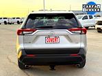 Used 2020 Toyota RAV4 XLE for sale #C351743A - photo 8