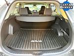 Used 2020 Toyota RAV4 XLE for sale #C351743A - photo 9