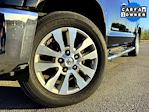 2017 Toyota Tundra Crew Cab RWD Pickup for sale #C351743B - photo 2