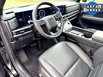 Used 2024 Hyundai Santa Fe Calligraphy for sale #C351746A - photo 11
