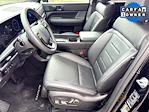 Used 2024 Hyundai Santa Fe Calligraphy for sale #C351746A - photo 12