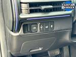 Used 2024 Hyundai Santa Fe Calligraphy for sale #C351746A - photo 15