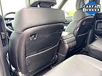 Used 2024 Hyundai Santa Fe Calligraphy for sale #C351746A - photo 24