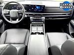 Used 2024 Hyundai Santa Fe Calligraphy for sale #C351746A - photo 27