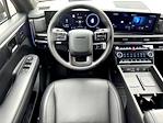 Used 2024 Hyundai Santa Fe Calligraphy for sale #C351746A - photo 28