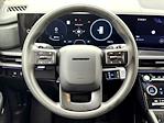 Used 2024 Hyundai Santa Fe Calligraphy for sale #C351746A - photo 29