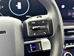 Used 2024 Hyundai Santa Fe Calligraphy for sale #C351746A - photo 31