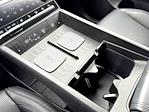 Used 2024 Hyundai Santa Fe Calligraphy for sale #C351746A - photo 34