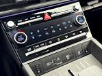 Used 2024 Hyundai Santa Fe Calligraphy for sale #C351746A - photo 35