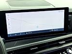 Used 2024 Hyundai Santa Fe Calligraphy for sale #C351746A - photo 36