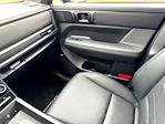 Used 2024 Hyundai Santa Fe Calligraphy for sale #C351746A - photo 39