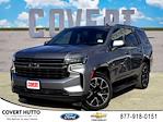2022 Chevrolet Tahoe RWD SUV for sale #C351753A - photo 1