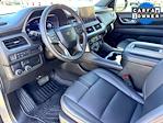2022 Chevrolet Tahoe RWD SUV for sale #C351753A - photo 11