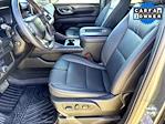 2022 Chevrolet Tahoe RWD SUV for sale #C351753A - photo 12
