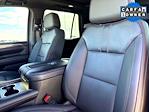 2022 Chevrolet Tahoe RWD SUV for sale #C351753A - photo 13