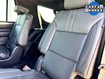 2022 Chevrolet Tahoe RWD SUV for sale #C351753A - photo 19