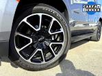 2022 Chevrolet Tahoe RWD SUV for sale #C351753A - photo 3