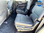 2022 Chevrolet Tahoe RWD SUV for sale #C351753A - photo 20