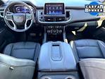 2022 Chevrolet Tahoe RWD SUV for sale #C351753A - photo 23
