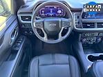 2022 Chevrolet Tahoe RWD SUV for sale #C351753A - photo 24