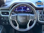 2022 Chevrolet Tahoe RWD SUV for sale #C351753A - photo 25
