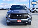 2022 Chevrolet Tahoe RWD SUV for sale #C351753A - photo 4