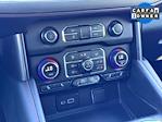 2022 Chevrolet Tahoe RWD SUV for sale #C351753A - photo 30