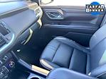 2022 Chevrolet Tahoe RWD SUV for sale #C351753A - photo 33