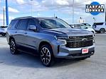 2022 Chevrolet Tahoe RWD SUV for sale #C351753A - photo 5