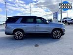 2022 Chevrolet Tahoe RWD SUV for sale #C351753A - photo 6