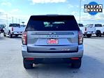 2022 Chevrolet Tahoe RWD SUV for sale #C351753A - photo 8