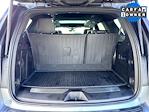2022 Chevrolet Tahoe RWD SUV for sale #C351753A - photo 9