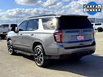 2022 Chevrolet Tahoe RWD SUV for sale #C351753A - photo 2