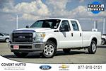 2016 Ford F-350 Crew Cab SRW RWD Pickup for sale #C351756A - photo 1