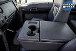 2016 Ford F-350 Crew Cab SRW RWD Pickup for sale #C351756A - photo 11