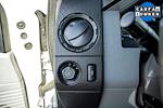 2016 Ford F-350 Crew Cab SRW RWD Pickup for sale #C351756A - photo 13