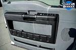 2016 Ford F-350 Crew Cab SRW RWD Pickup for sale #C351756A - photo 14