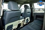 2016 Ford F-350 Crew Cab SRW RWD Pickup for sale #C351756A - photo 16